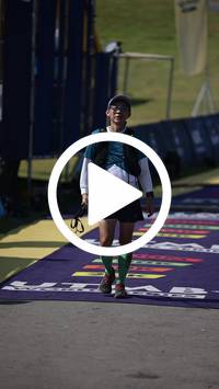 BIB:  <button type="button" onclick="openModal(27216852)" class="btn btn-primary btn-sm float-right" data-toggle="modal" data-target=".modal-high-quality">
                <i class="fa fa-download"></i> Download
                </button>